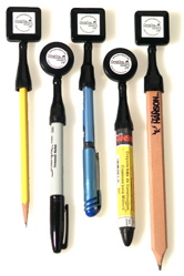 \"pencilpull2.jpg\"